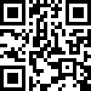 https://imna.ir/x7BMS