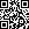 https://imna.ir/x9YzN