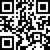 https://imna.ir/x7rVn