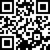 https://imna.ir/x8FHR