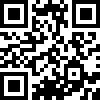 https://imna.ir/x6336
