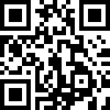 https://imna.ir/x5dg7