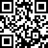 https://imna.ir/x75Tx