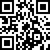 https://imna.ir/x8Cz3