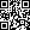 https://imna.ir/x6g3X