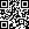 https://imna.ir/x9ZVk