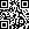 https://imna.ir/x9nJg