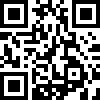 https://imna.ir/x8vN5