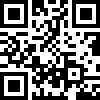 https://imna.ir/x9KT8