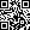 https://imna.ir/x8y3Z