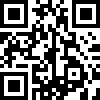 https://imna.ir/xbbfs