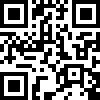 https://imna.ir/x7x6F