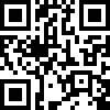 https://imna.ir/xbyTf