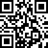 https://imna.ir/xbcMt