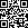 https://imna.ir/xbrdf