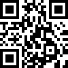 https://imna.ir/x83CG