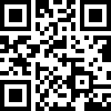 https://imna.ir/xbbGN
