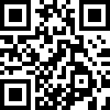 https://imna.ir/x5rYB