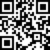 https://imna.ir/x9WW2