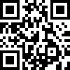 https://imna.ir/x6Fhq