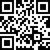 https://imna.ir/x7W6H