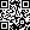 https://imna.ir/x6Ptd