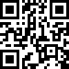 https://imna.ir/x7HJg