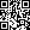 https://imna.ir/xbdqW