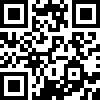 https://imna.ir/x9FGf