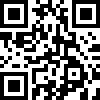 https://imna.ir/x99Pn