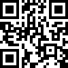 https://imna.ir/x7gqN