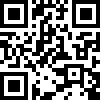 https://imna.ir/x9ZMQ