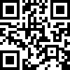 https://imna.ir/x48JH