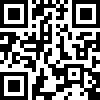 https://imna.ir/x6Y7c