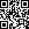 https://imna.ir/x6rFV