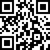 https://imna.ir/x8FSD
