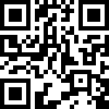 https://imna.ir/x7dpS