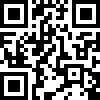 https://imna.ir/x9CqZ