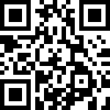 https://imna.ir/x9DPj