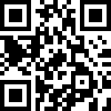 https://imna.ir/xbCjZ