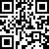 https://imna.ir/x6pDq