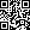 https://imna.ir/x7kmh