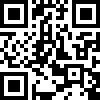 https://imna.ir/x7dkq