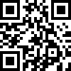 https://imna.ir/x7ypb