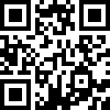 https://imna.ir/x8KKj