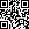 https://imna.ir/x78JH