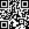 https://imna.ir/xbnsS