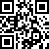 https://imna.ir/x6hRk
