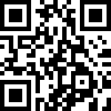https://imna.ir/x9wRr