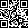 https://imna.ir/x92jN